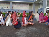 Navratri Celebration-1